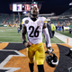 Illustration for article titled Did Le'Veon Bell Make The Right Decision?
